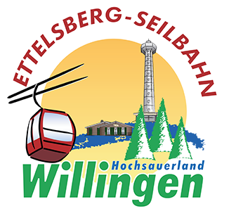 Ettelsberg Seilbahn Willingen