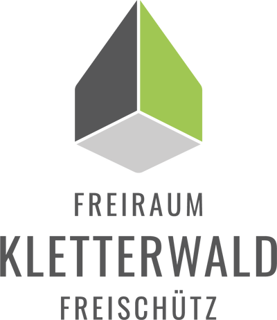 Freiraum Kletterwald Freischütz