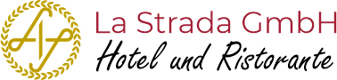La Strada GmbH