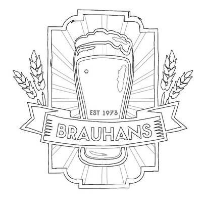 Brauhans Brau- und Bierseminare