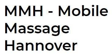 MMH Mobile Massage Hannover