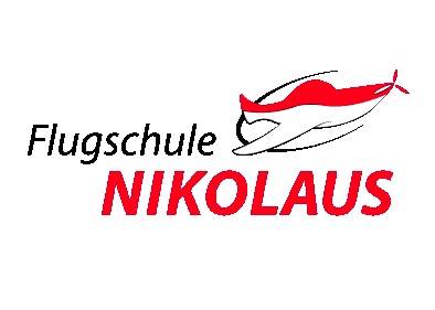 Flugschule Nikolaus