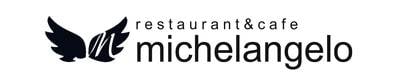 Restaurant Michelangelo