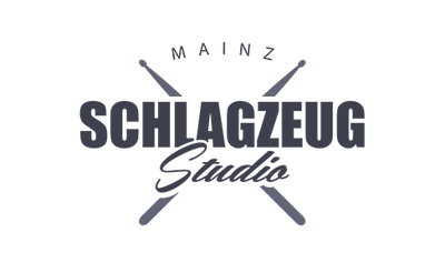 Schlagzeugstudio Mainz