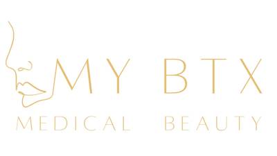 MY BTX MEDICAL BEAUTY