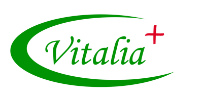 VitaliaPlus